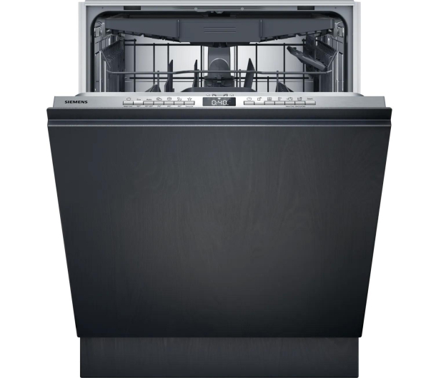 Siemens SN63HX17VE - 1343590 - zdjęcie
